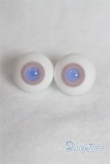 16mm/グラスアイ U-25-05-20-266-TN-ZU