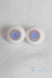 16mm/グラスアイ U-25-05-20-266-TN-ZU