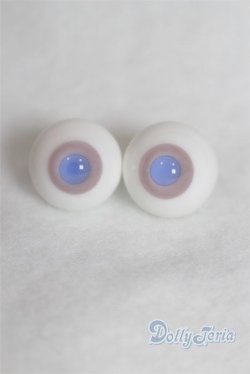 画像1: 16mm/グラスアイ U-25-05-20-266-TN-ZU