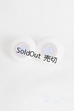 画像1: 16mm/グラスアイ U-25-05-20-266-TN-ZU