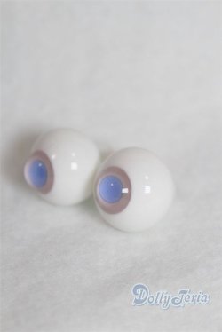 画像2: 16mm/グラスアイ U-25-05-20-266-TN-ZU