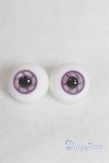 16mm/グラスアイ U-25-05-20-267-TN-ZU