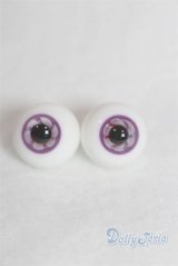 16mm/グラスアイ U-25-05-20-267-TN-ZU