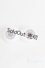 16mm/グラスアイ U-25-05-20-267-TN-ZU