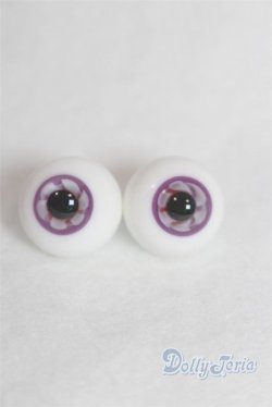 画像1: 16mm/グラスアイ U-25-05-20-267-TN-ZU