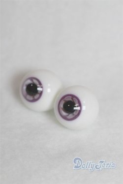 画像2: 16mm/グラスアイ U-25-05-20-267-TN-ZU