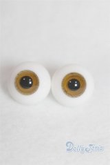 16mm/グラスアイ U-25-05-20-268-TN-ZU