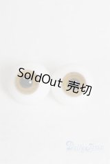 16mm/グラスアイ U-25-05-20-268-TN-ZU