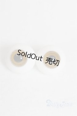 画像1: 16mm/グラスアイ U-25-05-20-268-TN-ZU