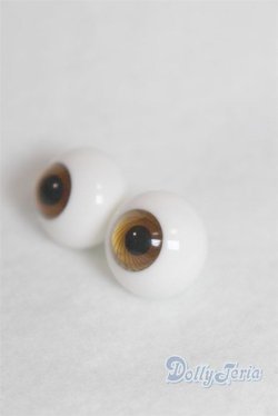 画像2: 16mm/グラスアイ U-25-05-20-268-TN-ZU