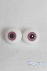 16mm/グラスアイ U-25-05-20-269-TN-ZU