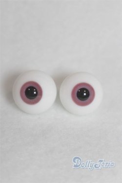 画像1: 16mm/グラスアイ U-25-05-20-269-TN-ZU