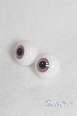 画像2: 16mm/グラスアイ U-25-05-20-269-TN-ZU