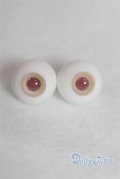 16mm/グラスアイ U-25-05-20-270-TN-ZU