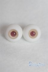 16mm/グラスアイ U-25-05-20-270-TN-ZU