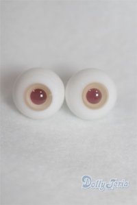 16mm/グラスアイ U-25-05-20-270-TN-ZU