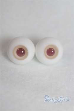 画像1: 16mm/グラスアイ U-25-05-20-270-TN-ZU