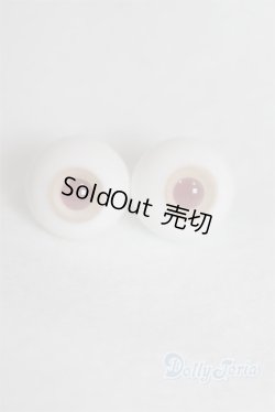 画像1: 16mm/グラスアイ U-25-05-20-270-TN-ZU