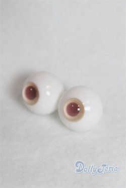 画像2: 16mm/グラスアイ U-25-05-20-270-TN-ZU