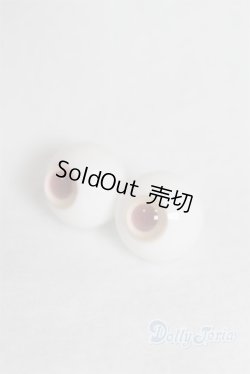 画像2: 16mm/グラスアイ U-25-05-20-270-TN-ZU