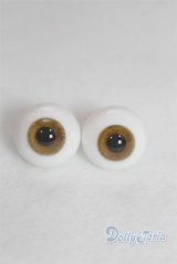16mm/グラスアイ U-25-05-20-271-TN-ZU