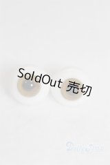 16mm/グラスアイ U-25-05-20-271-TN-ZU