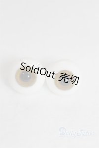 16mm/グラスアイ U-25-05-20-271-TN-ZU