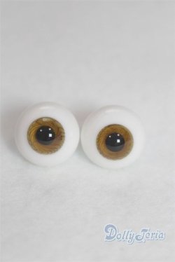 画像1: 16mm/グラスアイ U-25-05-20-271-TN-ZU