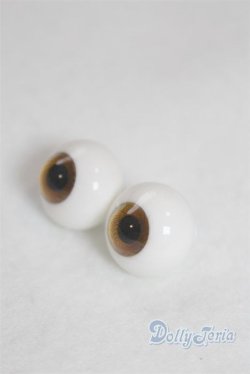 画像2: 16mm/グラスアイ U-25-05-20-271-TN-ZU
