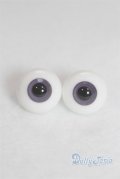 16mm/グラスアイ U-25-05-20-272-TN-ZU