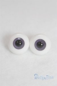 16mm/グラスアイ U-25-05-20-272-TN-ZU
