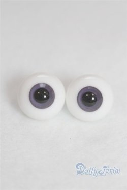 画像1: 16mm/グラスアイ U-25-05-20-272-TN-ZU