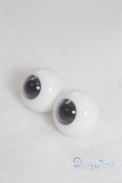 画像2: 16mm/グラスアイ U-25-05-20-272-TN-ZU
