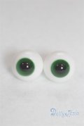 16mm/グラスアイ U-25-05-20-273-TN-ZU