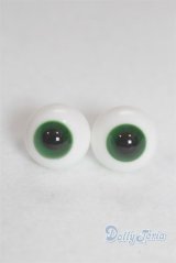 16mm/グラスアイ U-25-05-20-273-TN-ZU