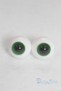 16mm/グラスアイ U-25-05-20-273-TN-ZU