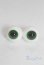 画像1: 16mm/グラスアイ U-25-05-20-273-TN-ZU (1)