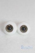 16mm/グラスアイ U-25-05-20-274-TN-ZU