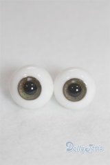 16mm/グラスアイ U-25-05-20-274-TN-ZU