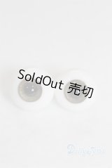 16mm/グラスアイ U-25-05-20-274-TN-ZU