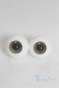 16mm/グラスアイ U-25-05-20-274-TN-ZU