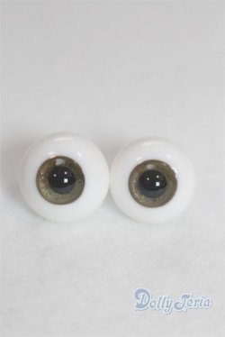 画像1: 16mm/グラスアイ U-25-05-20-274-TN-ZU