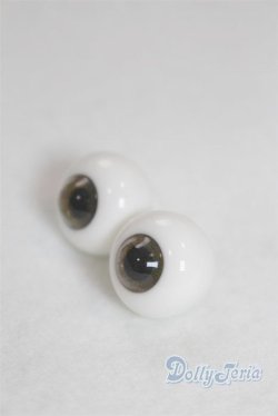 画像2: 16mm/グラスアイ U-25-05-20-274-TN-ZU