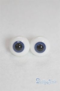 16mm/グラスアイ U-25-05-20-275-TN-ZU