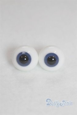 画像1: 16mm/グラスアイ U-25-05-20-275-TN-ZU