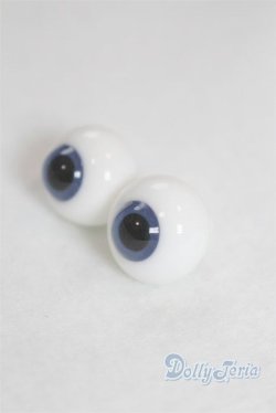 画像2: 16mm/グラスアイ U-25-05-20-275-TN-ZU