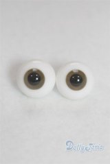 16mm/グラスアイ U-25-05-20-276-TN-ZU