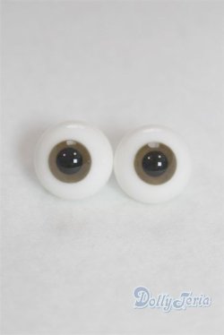 画像1: 16mm/グラスアイ U-25-05-20-276-TN-ZU