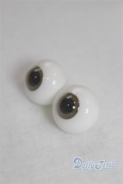 画像2: 16mm/グラスアイ U-25-05-20-276-TN-ZU
