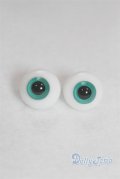 16mm/グラスアイ U-25-05-20-277-TN-ZU